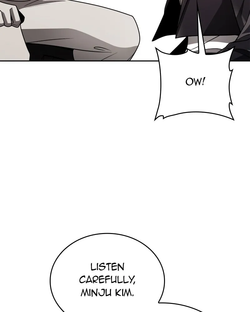 The Dungeon Cleaning Life of a Once Genius Hunter Chapter 35 page 75 - 