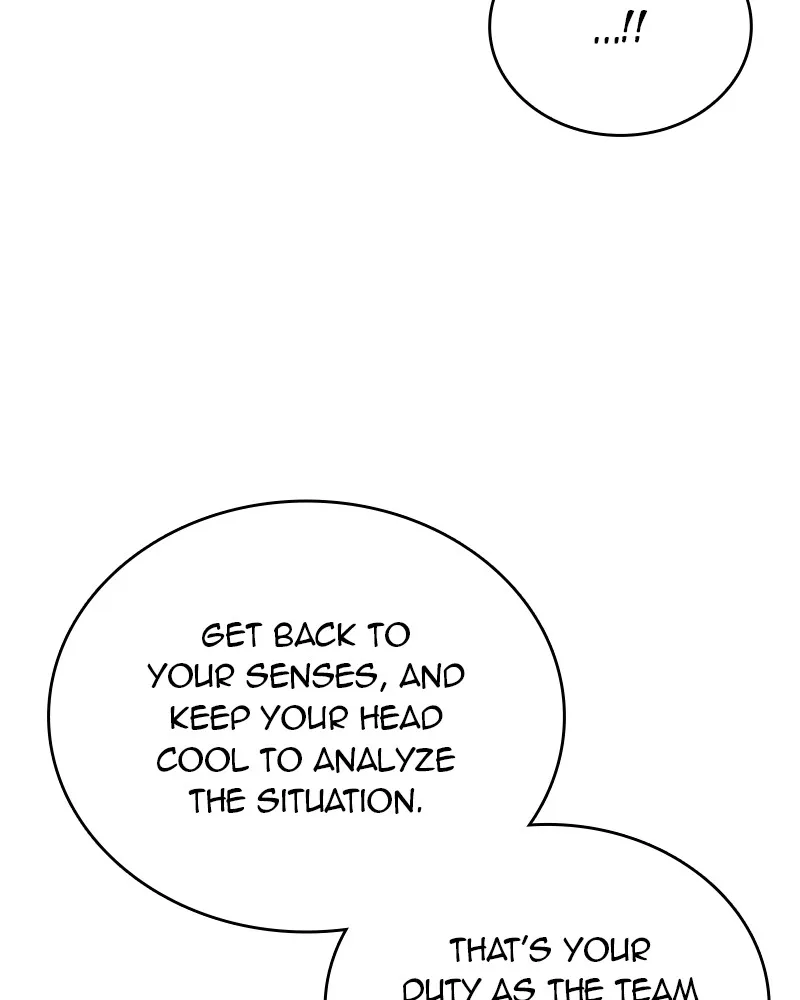 The Dungeon Cleaning Life of a Once Genius Hunter Chapter 35 page 78 - 