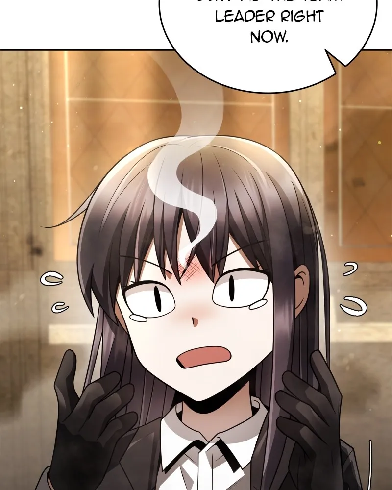 The Dungeon Cleaning Life of a Once Genius Hunter Chapter 35 page 79 - 