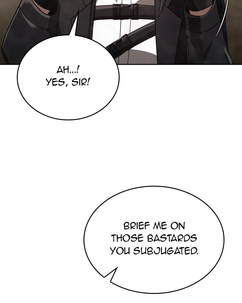 The Dungeon Cleaning Life of a Once Genius Hunter Chapter 35 page 80 - 