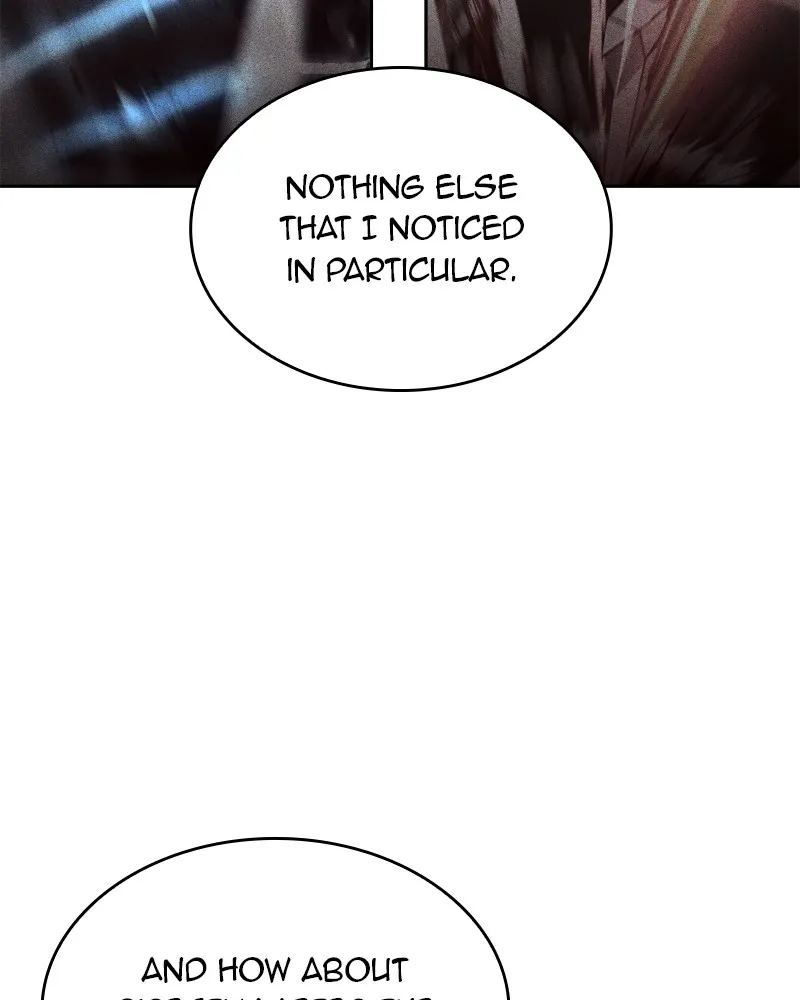 The Dungeon Cleaning Life of a Once Genius Hunter Chapter 35 page 83 - 