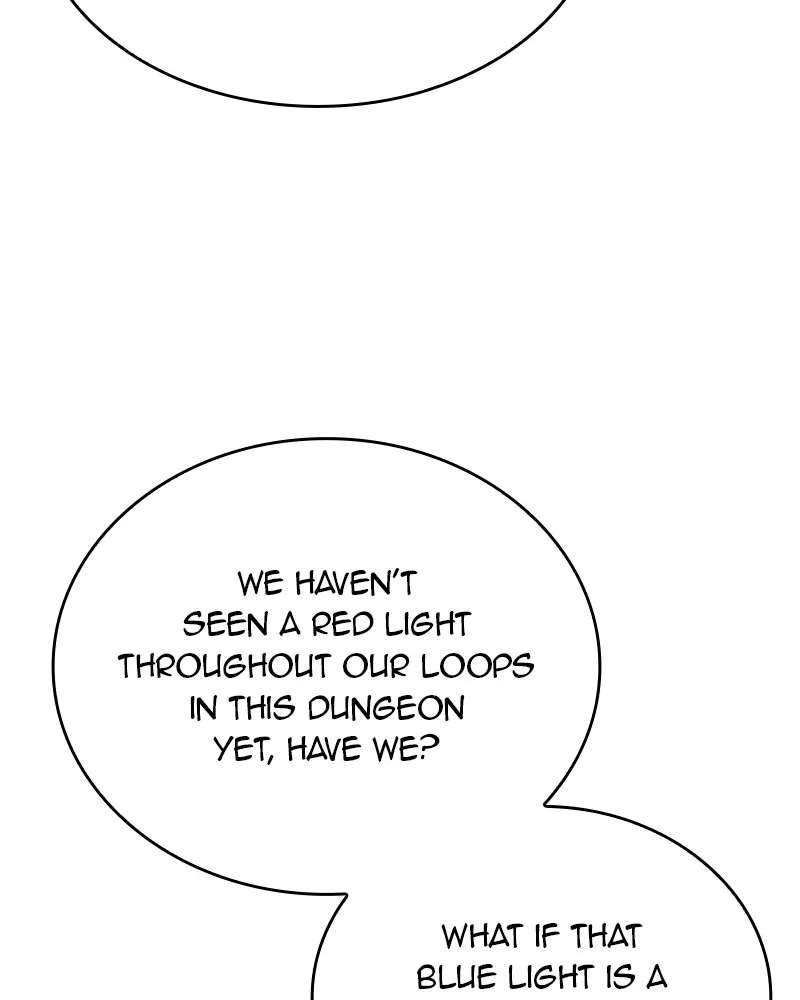 The Dungeon Cleaning Life of a Once Genius Hunter Chapter 35 page 89 - 