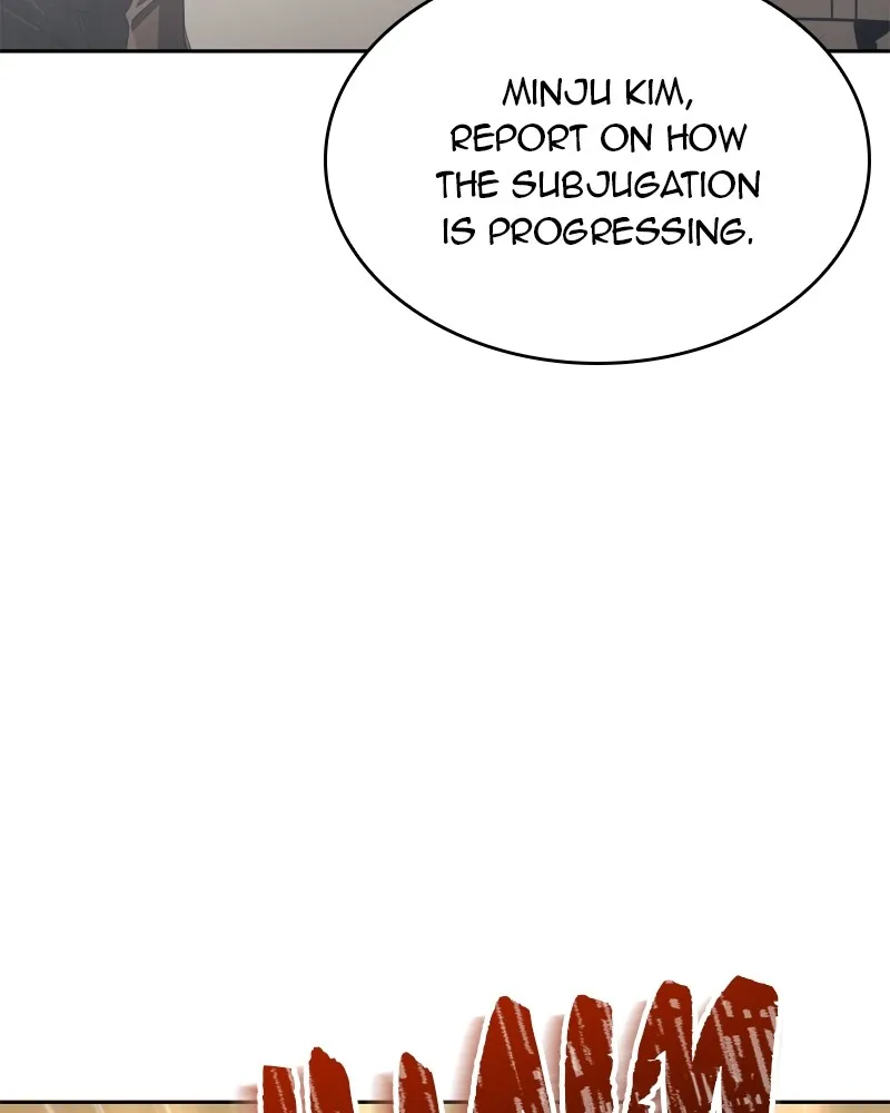 The Dungeon Cleaning Life of a Once Genius Hunter Chapter 35 page 10 - 