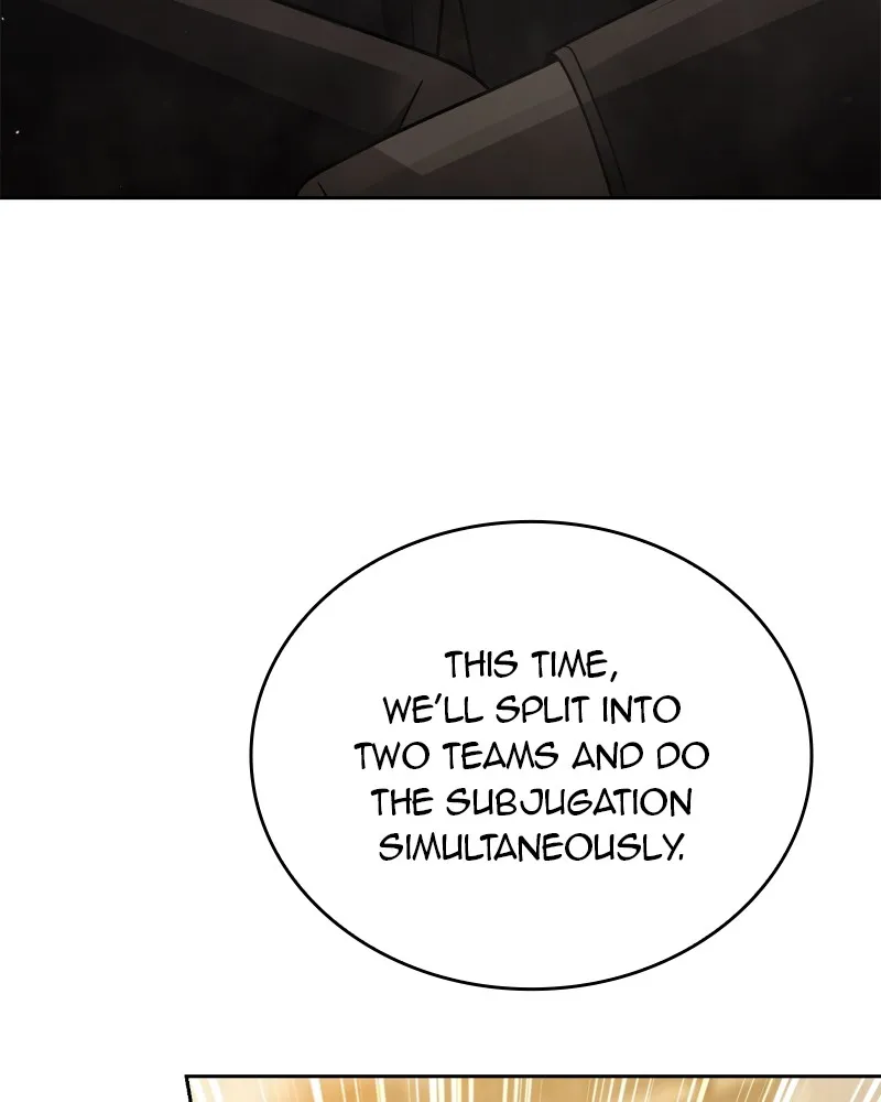 The Dungeon Cleaning Life of a Once Genius Hunter Chapter 35 page 96 - 