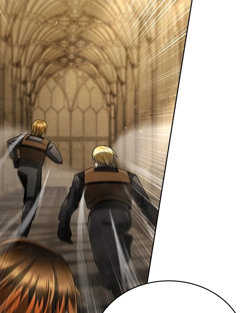 The Dungeon Cleaning Life of a Once Genius Hunter Chapter 35 page 99 - 