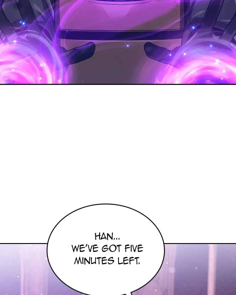 The Dungeon Cleaning Life of a Once Genius Hunter Chapter 36 page 11 - 