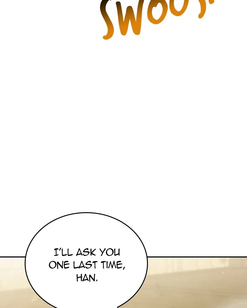 The Dungeon Cleaning Life of a Once Genius Hunter Chapter 36 page 102 - 