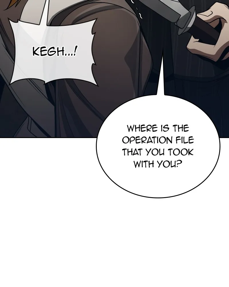 The Dungeon Cleaning Life of a Once Genius Hunter Chapter 36 page 104 - 