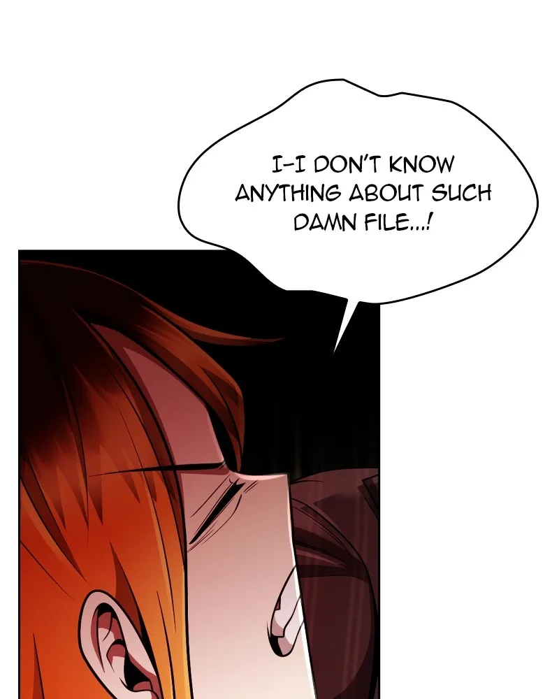 The Dungeon Cleaning Life of a Once Genius Hunter Chapter 36 page 105 - 