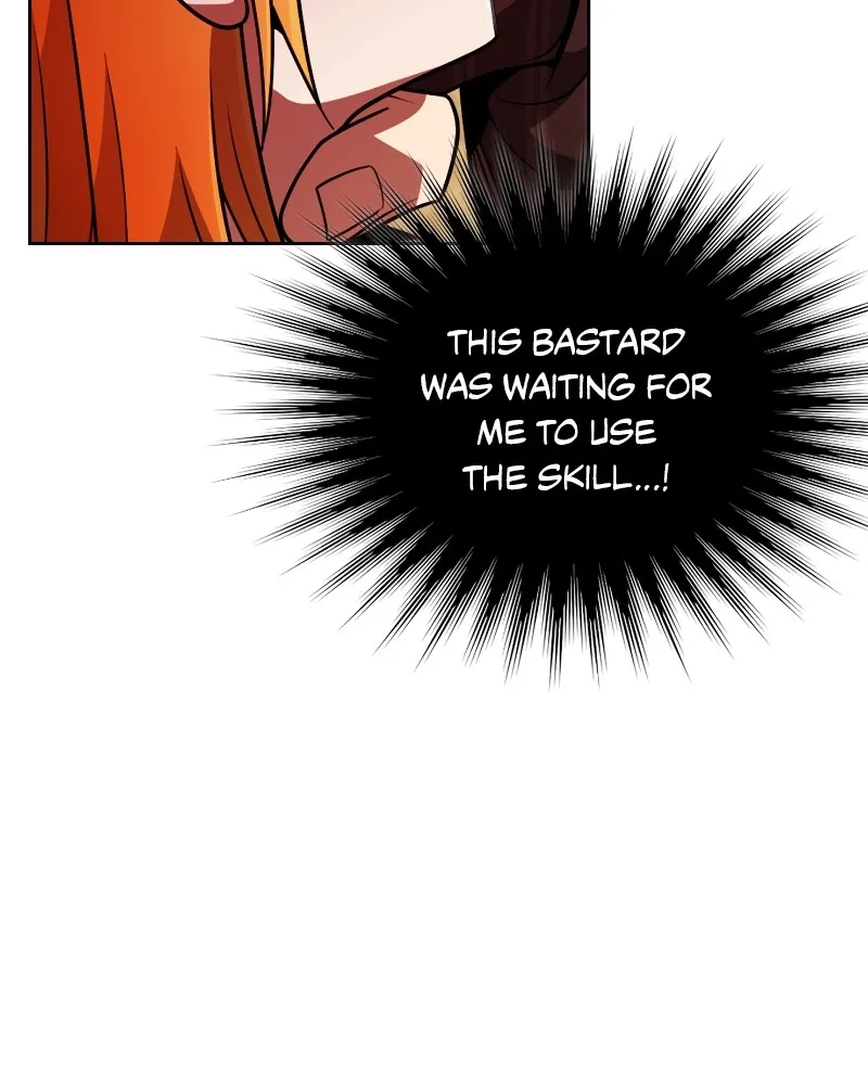 The Dungeon Cleaning Life of a Once Genius Hunter Chapter 36 page 106 - 