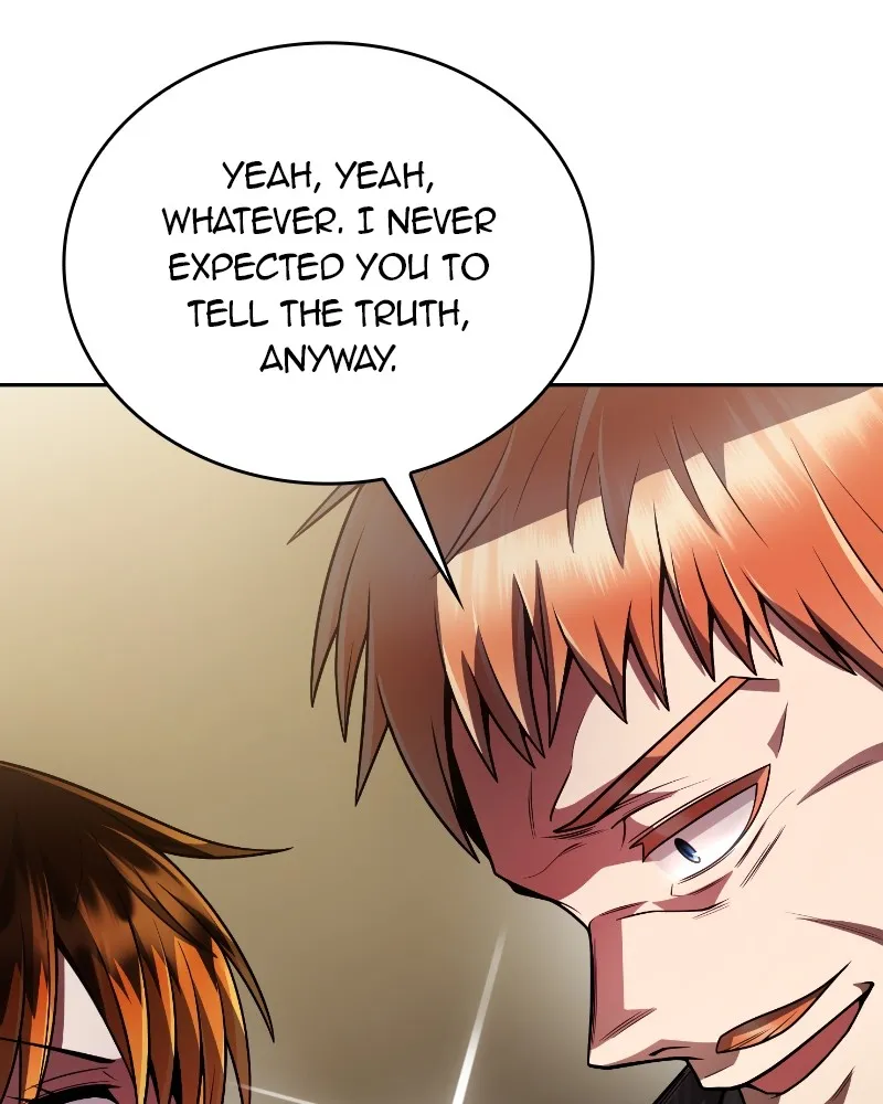 The Dungeon Cleaning Life of a Once Genius Hunter Chapter 36 page 107 - 