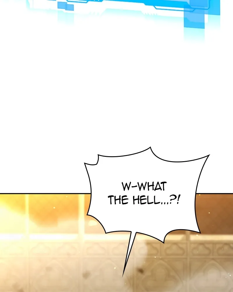 The Dungeon Cleaning Life of a Once Genius Hunter Chapter 36 page 114 - 