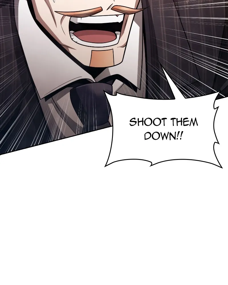 The Dungeon Cleaning Life of a Once Genius Hunter Chapter 36 page 126 - 