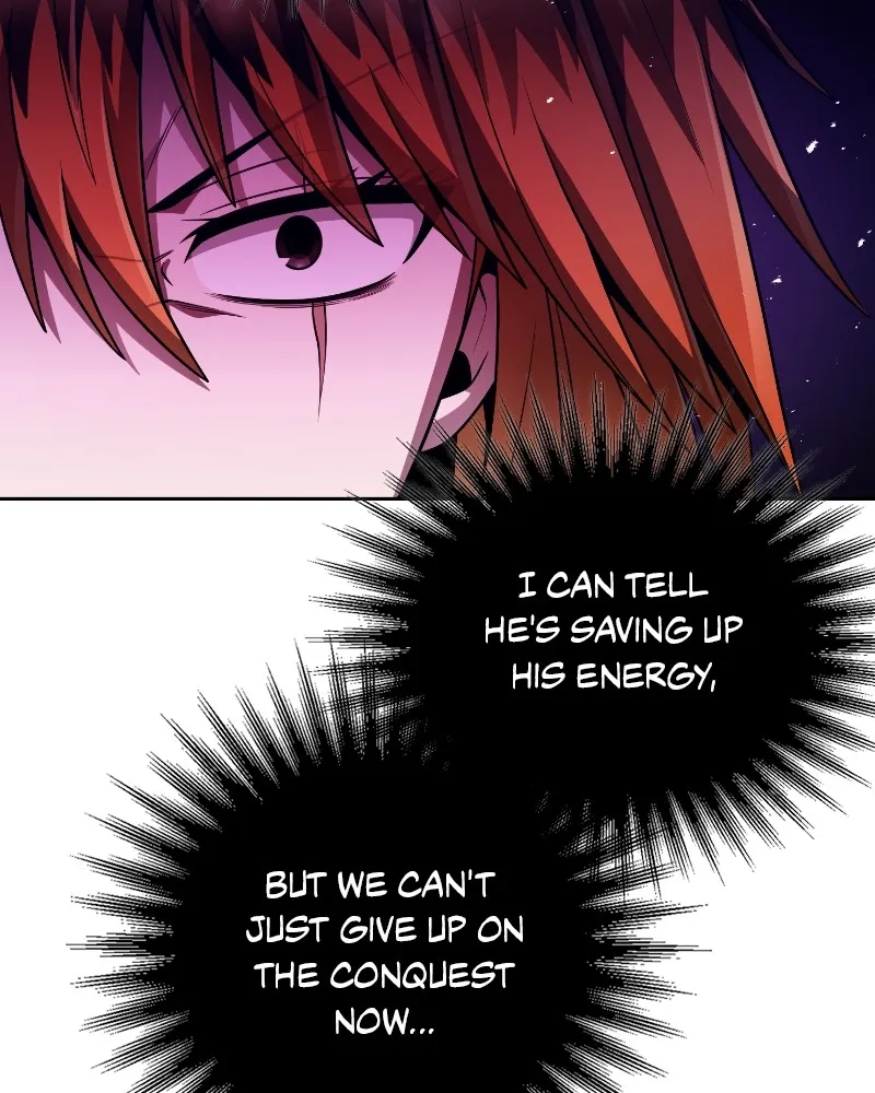 The Dungeon Cleaning Life of a Once Genius Hunter Chapter 36 page 14 - 