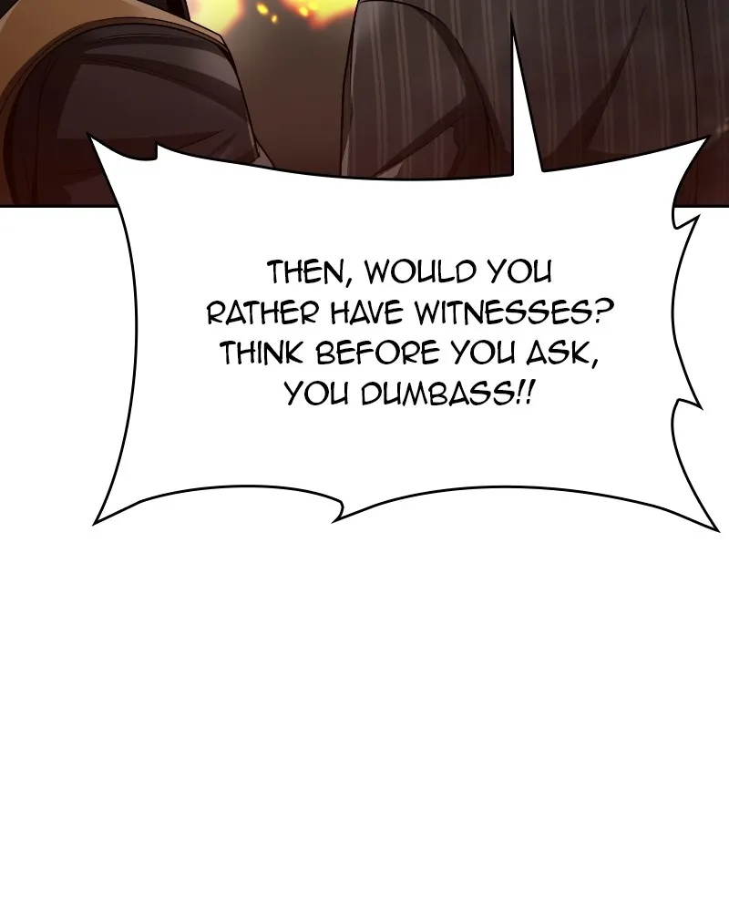 The Dungeon Cleaning Life of a Once Genius Hunter Chapter 36 page 135 - 