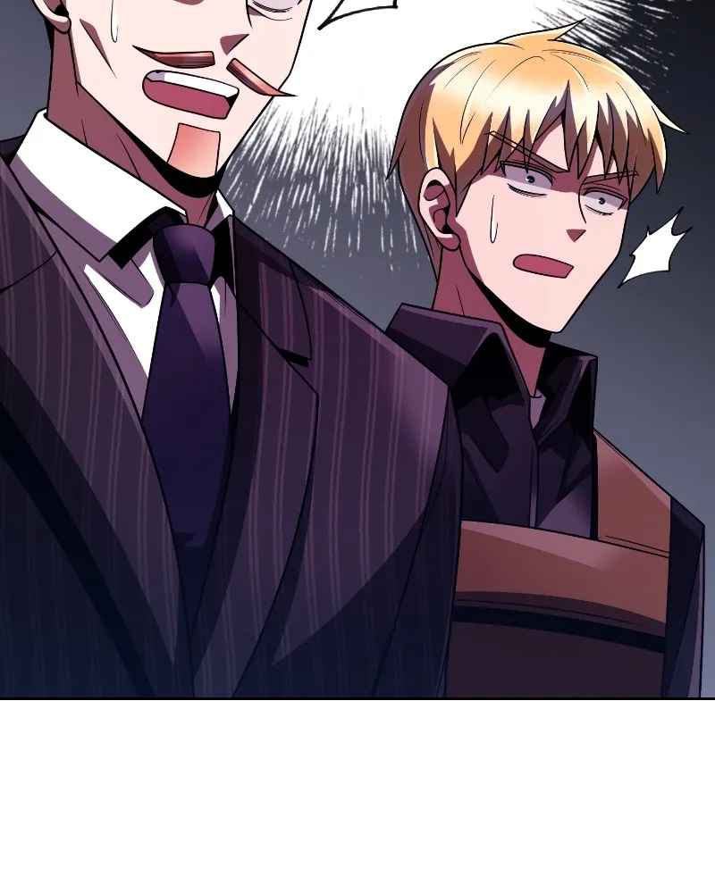 The Dungeon Cleaning Life of a Once Genius Hunter Chapter 36 page 137 - 
