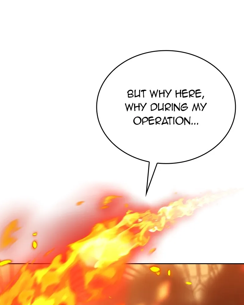 The Dungeon Cleaning Life of a Once Genius Hunter Chapter 36 page 138 - 