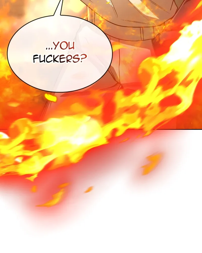The Dungeon Cleaning Life of a Once Genius Hunter Chapter 36 page 140 - 