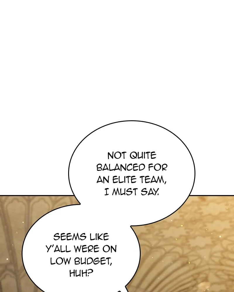 The Dungeon Cleaning Life of a Once Genius Hunter Chapter 36 page 144 - 