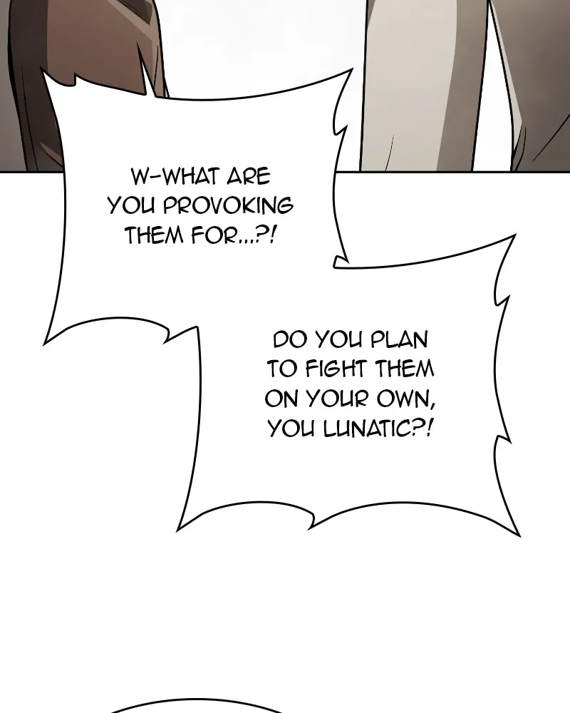 The Dungeon Cleaning Life of a Once Genius Hunter Chapter 36 page 146 - 