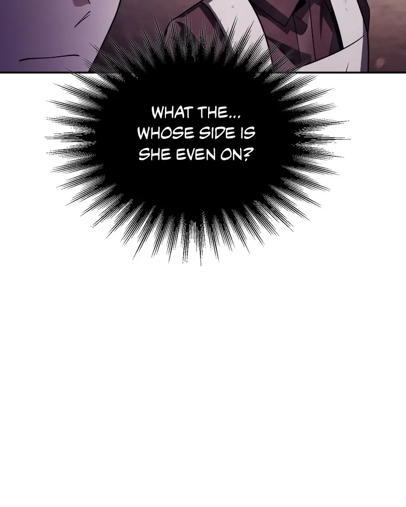 The Dungeon Cleaning Life of a Once Genius Hunter Chapter 36 page 152 - 