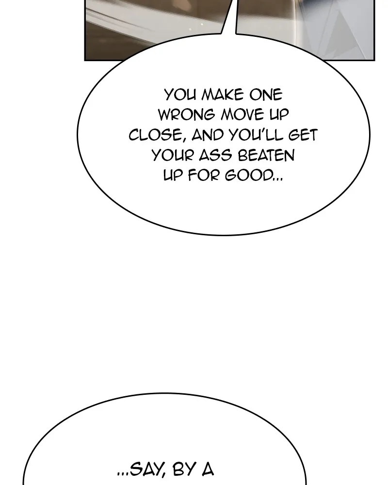 The Dungeon Cleaning Life of a Once Genius Hunter Chapter 36 page 157 - 