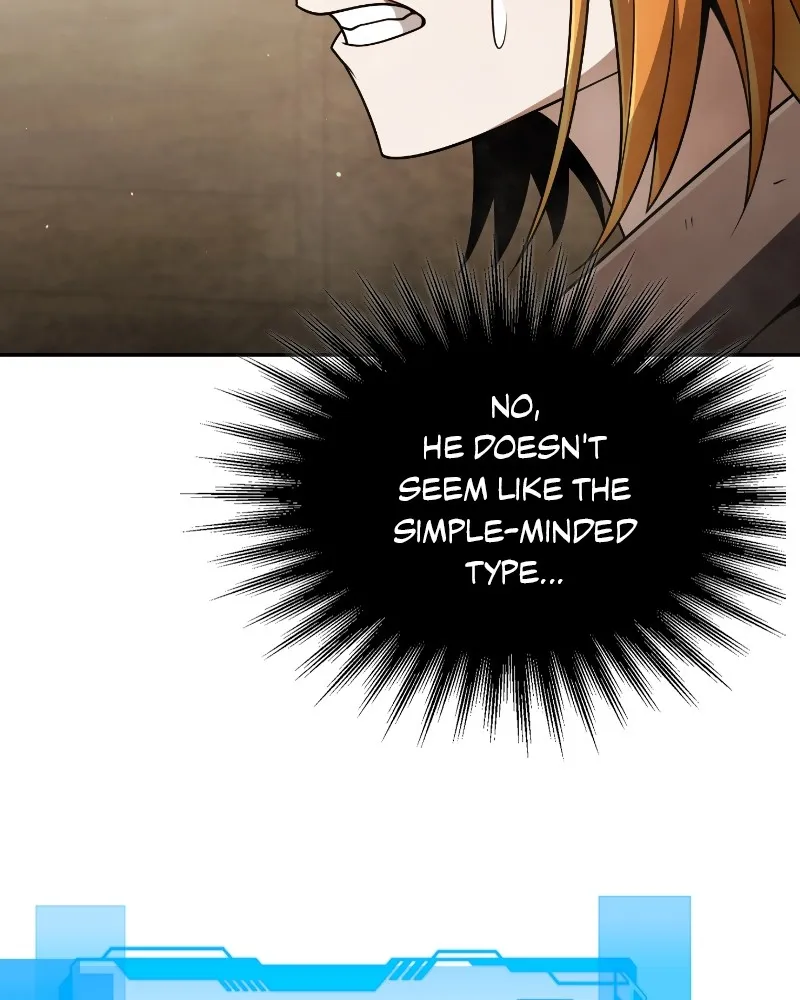 The Dungeon Cleaning Life of a Once Genius Hunter Chapter 36 page 166 - 