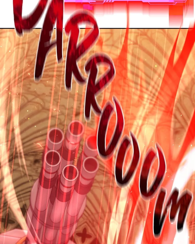 The Dungeon Cleaning Life of a Once Genius Hunter Chapter 36 page 168 - 