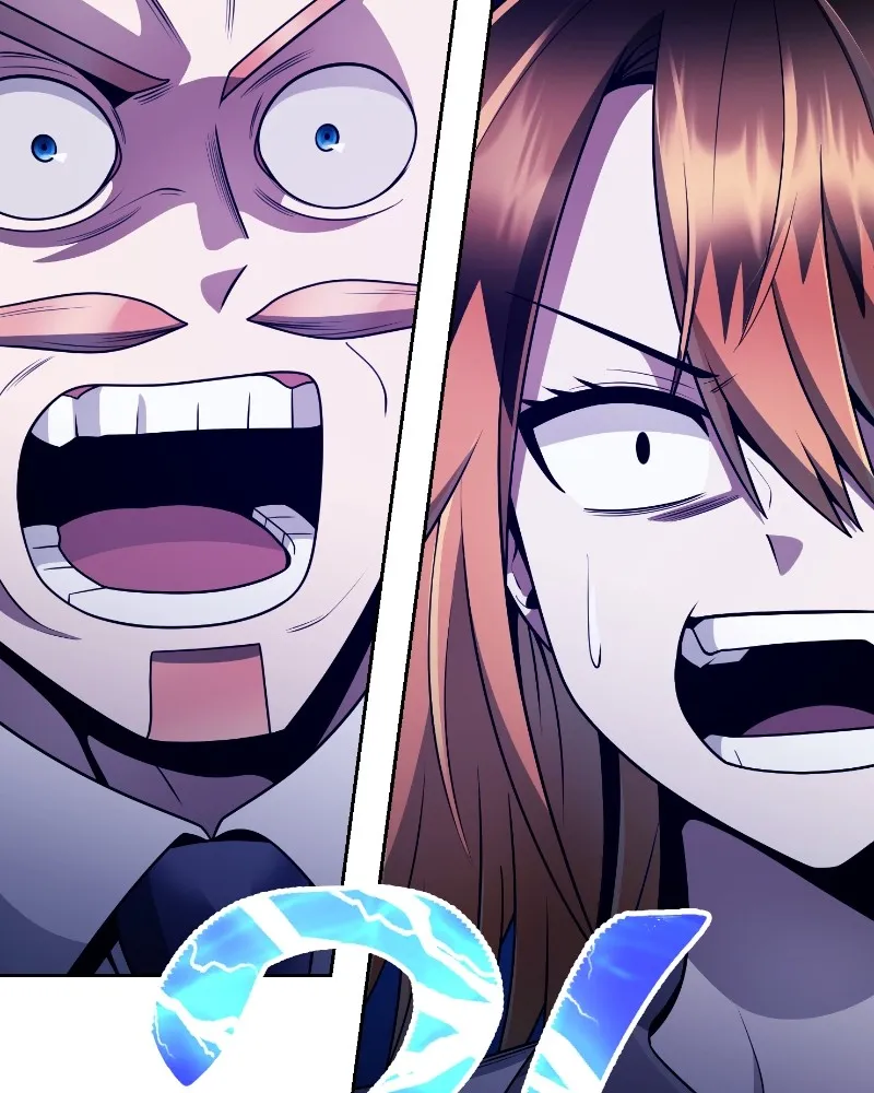 The Dungeon Cleaning Life of a Once Genius Hunter Chapter 36 page 171 - 