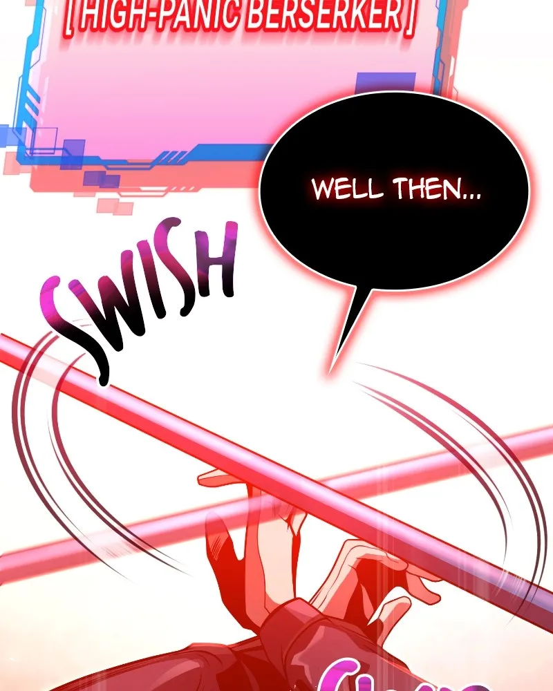 The Dungeon Cleaning Life of a Once Genius Hunter Chapter 36 page 173 - 