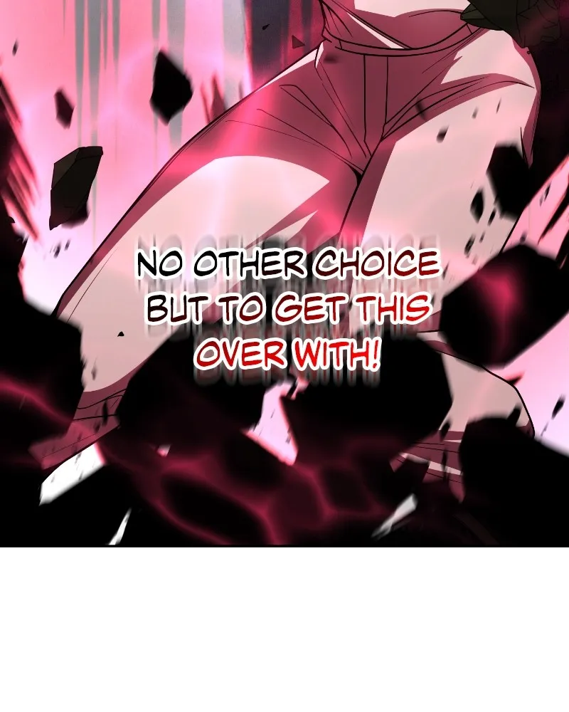The Dungeon Cleaning Life of a Once Genius Hunter Chapter 36 page 19 - 