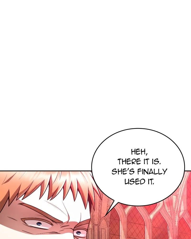 The Dungeon Cleaning Life of a Once Genius Hunter Chapter 36 page 20 - 