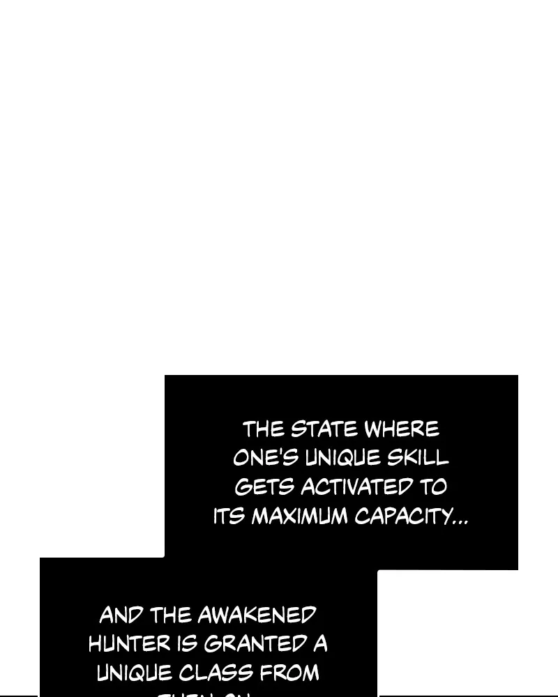 The Dungeon Cleaning Life of a Once Genius Hunter Chapter 36 page 26 - 
