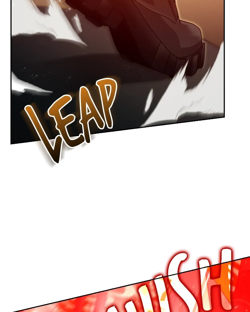 The Dungeon Cleaning Life of a Once Genius Hunter Chapter 36 page 37 - 