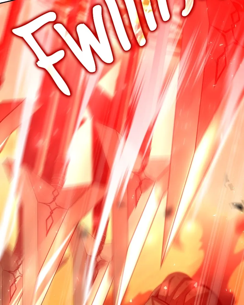 The Dungeon Cleaning Life of a Once Genius Hunter Chapter 36 page 38 - 