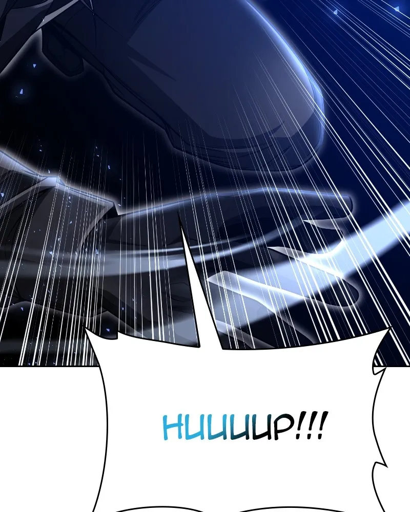 The Dungeon Cleaning Life of a Once Genius Hunter Chapter 36 page 43 - 