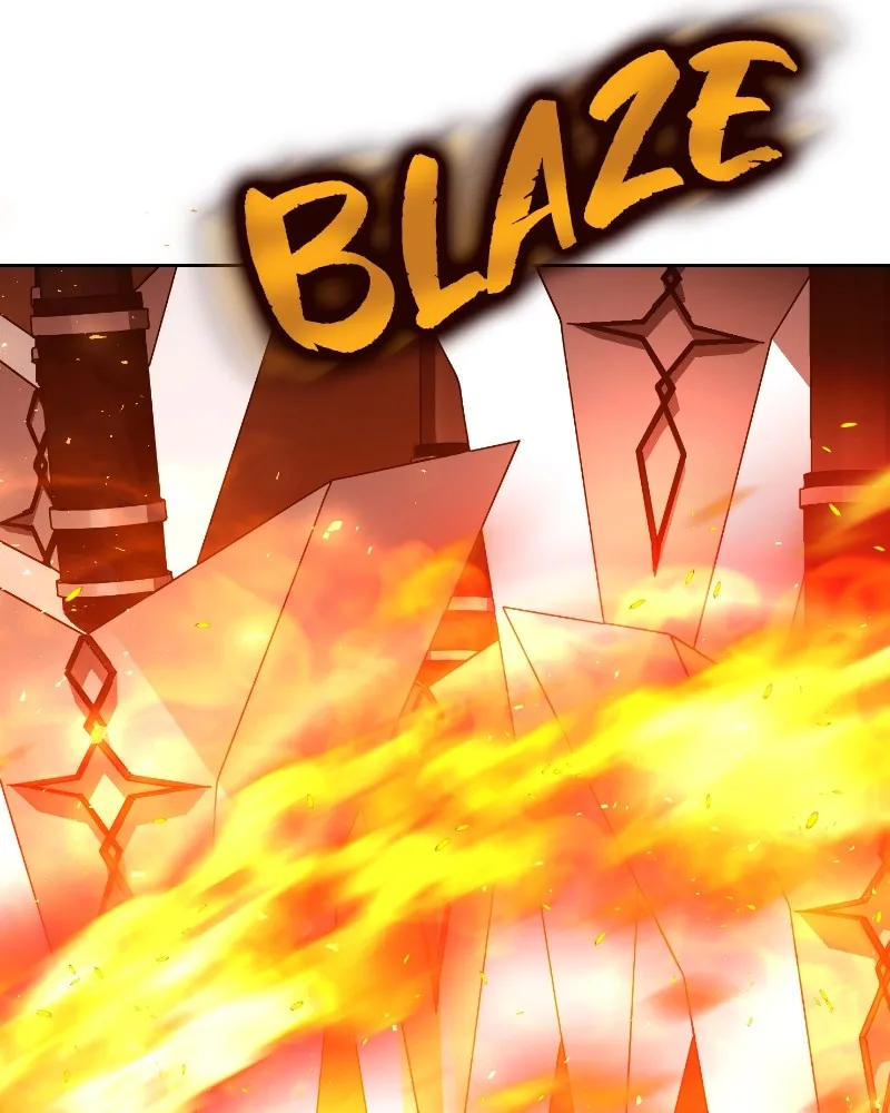 The Dungeon Cleaning Life of a Once Genius Hunter Chapter 36 page 47 - 