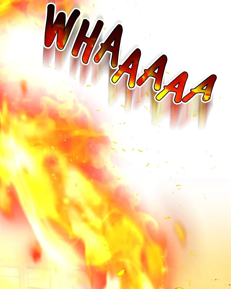 The Dungeon Cleaning Life of a Once Genius Hunter Chapter 36 page 49 - 