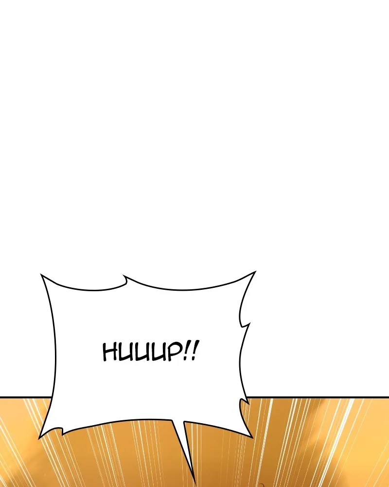 The Dungeon Cleaning Life of a Once Genius Hunter Chapter 36 page 56 - 