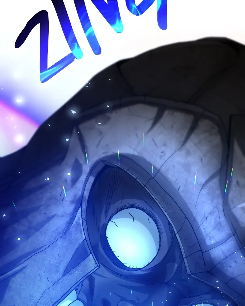 The Dungeon Cleaning Life of a Once Genius Hunter Chapter 36 page 64 - 