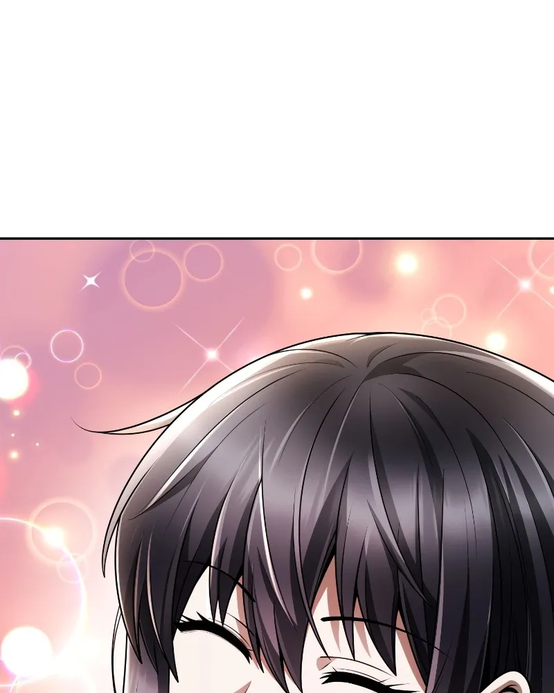 The Dungeon Cleaning Life of a Once Genius Hunter Chapter 36 page 77 - 
