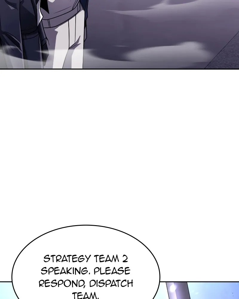 The Dungeon Cleaning Life of a Once Genius Hunter Chapter 36 page 81 - 