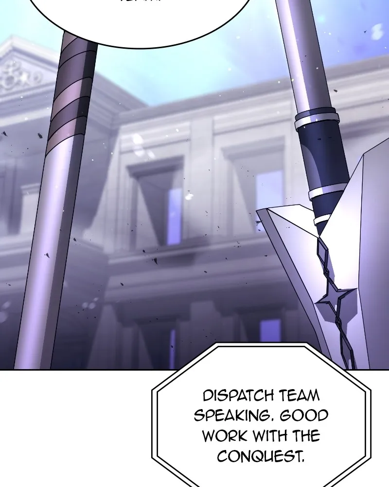 The Dungeon Cleaning Life of a Once Genius Hunter Chapter 36 page 82 - 