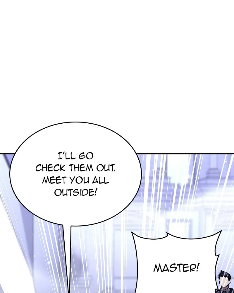 The Dungeon Cleaning Life of a Once Genius Hunter Chapter 36 page 88 - 