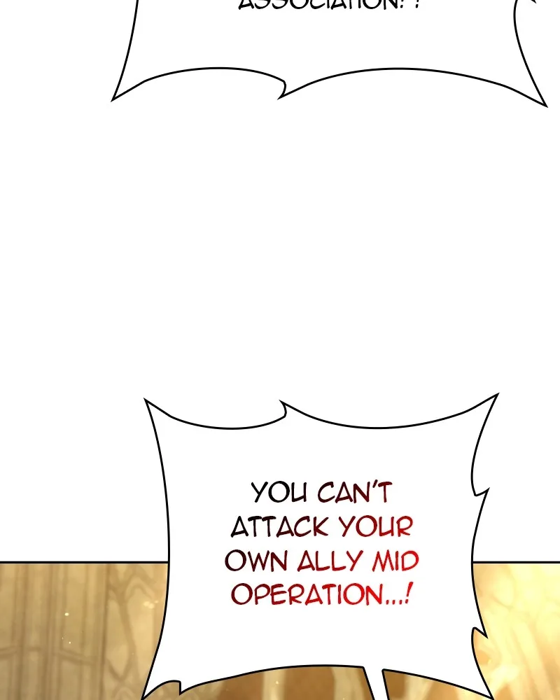 The Dungeon Cleaning Life of a Once Genius Hunter Chapter 36 page 96 - 