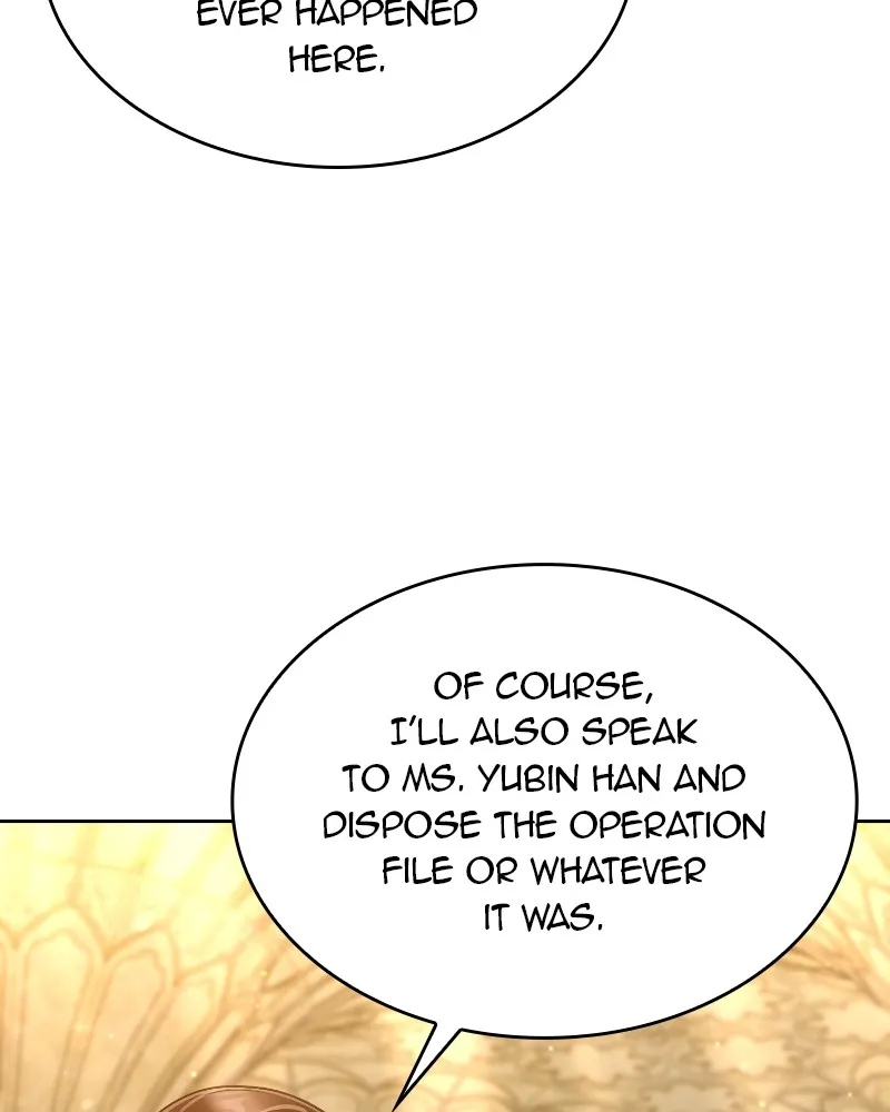 The Dungeon Cleaning Life of a Once Genius Hunter Chapter 37 page 102 - 