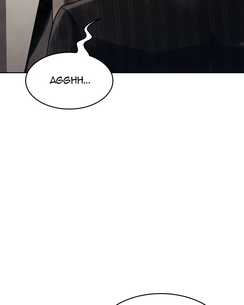 The Dungeon Cleaning Life of a Once Genius Hunter Chapter 37 page 104 - 
