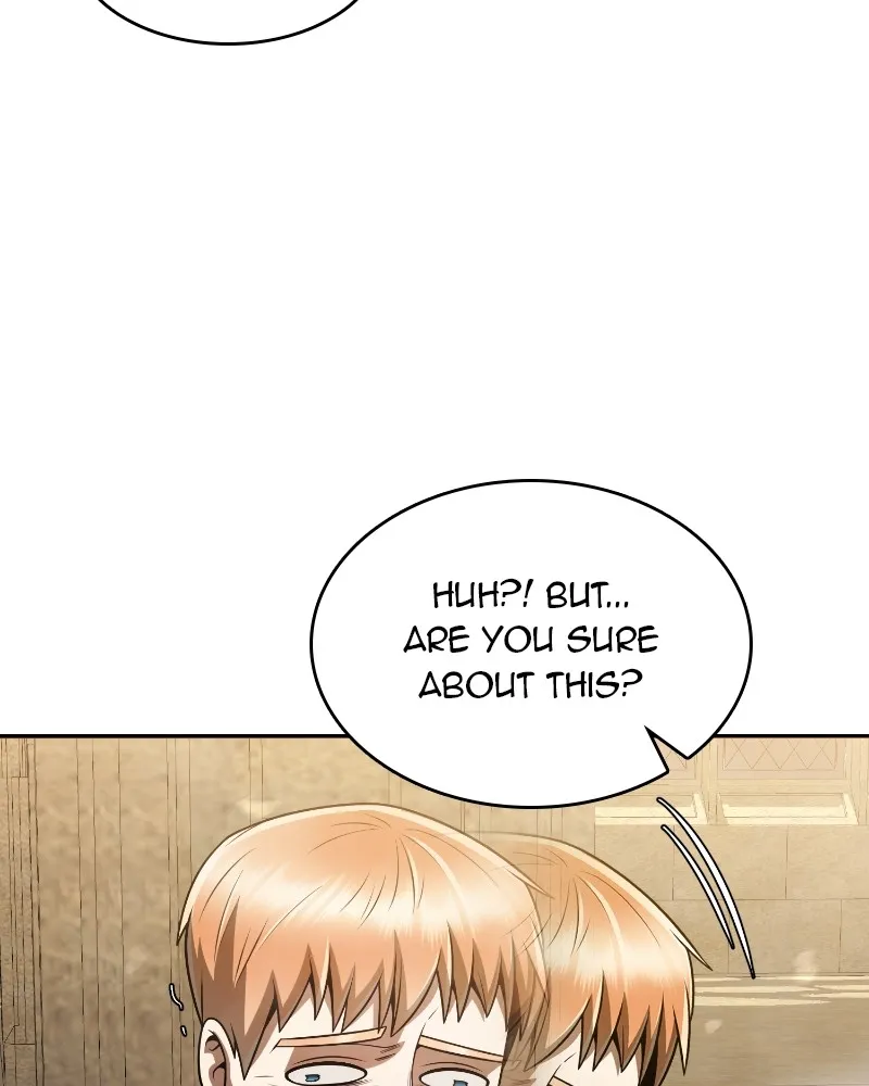 The Dungeon Cleaning Life of a Once Genius Hunter Chapter 37 page 106 - 