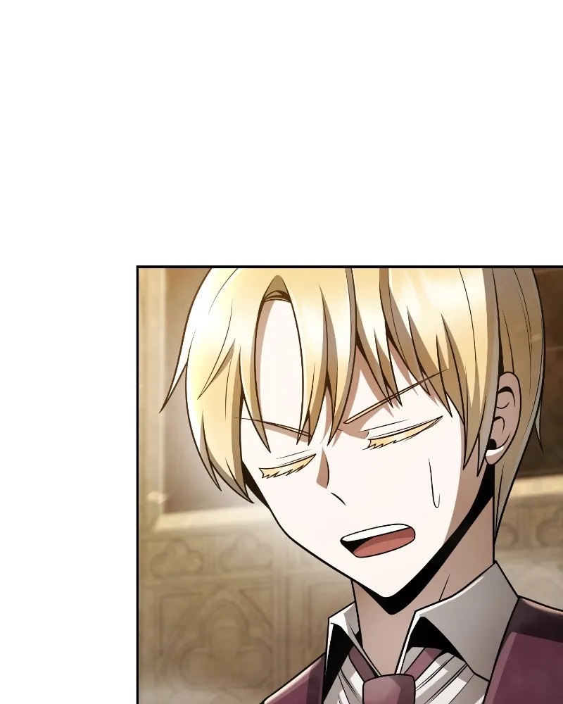 The Dungeon Cleaning Life of a Once Genius Hunter Chapter 37 page 108 - 