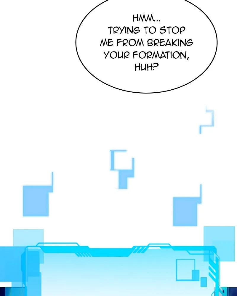 The Dungeon Cleaning Life of a Once Genius Hunter Chapter 37 page 12 - 
